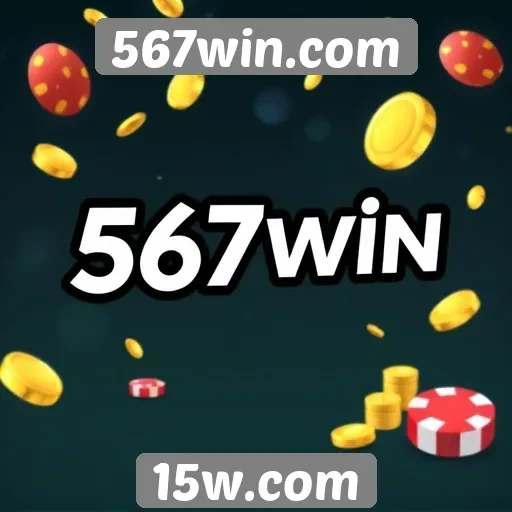 Comparativo de bônus oferecidos pelo 567win.com