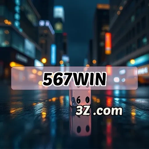 567win.com: O Destino Imperdível para Apostas Online em 2023