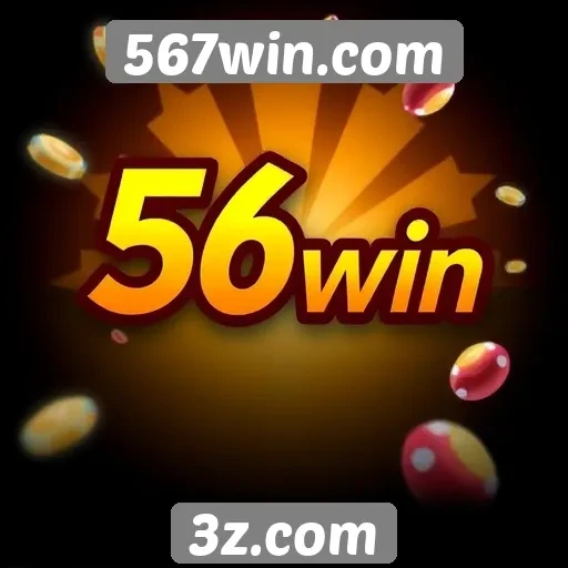 Opções de jogos disponíveis no 567win