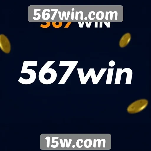 Métodos de pagamento aceitos no 567win.com