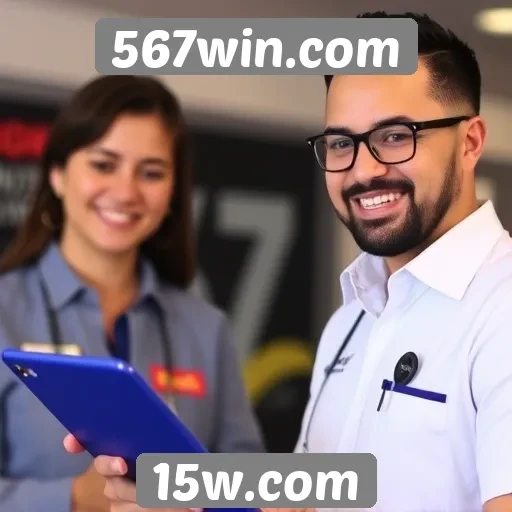 Opiniões de jogadores sobre o serviço ao cliente