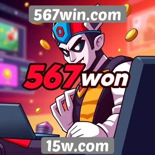 Avaliações de jogadores sobre o 567win