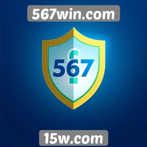 Explorando a segurança e confiabilidade do 567win.com