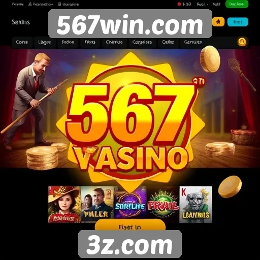 Impacto do design do site na experiência do usuário