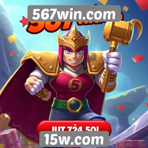 Experiência do usuário em 567win.com