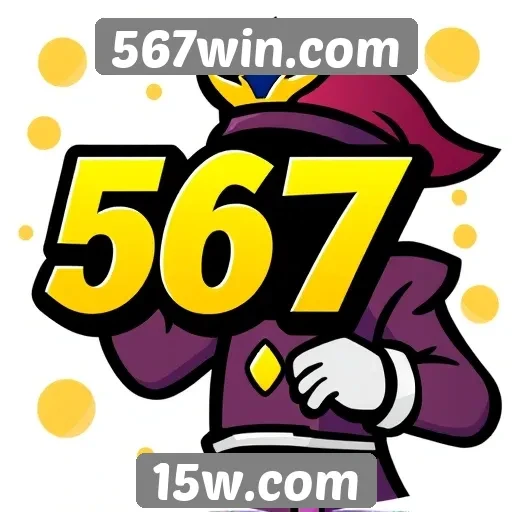 Usuários relatam experiências no 567win